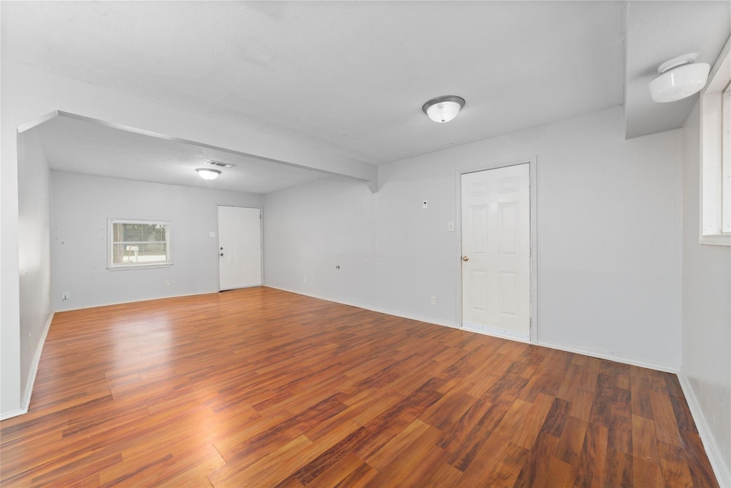 11715 Almeda Genoa Road - Photo 17