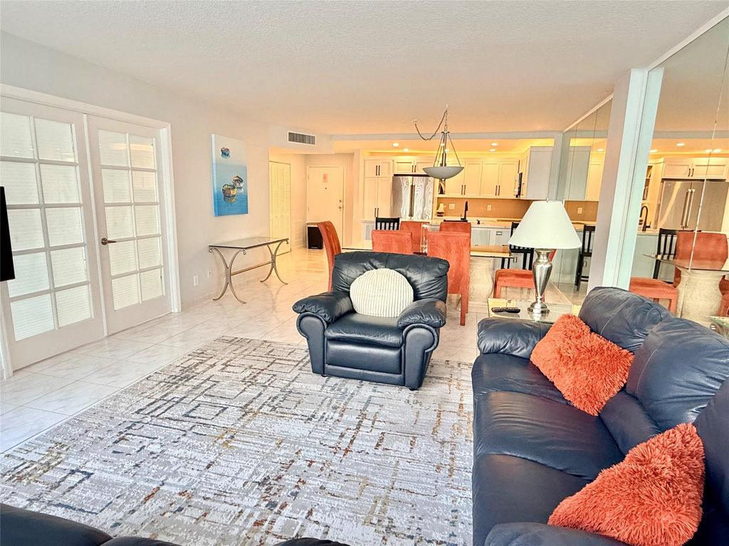 800 Se 20th Avenue - Photo 7