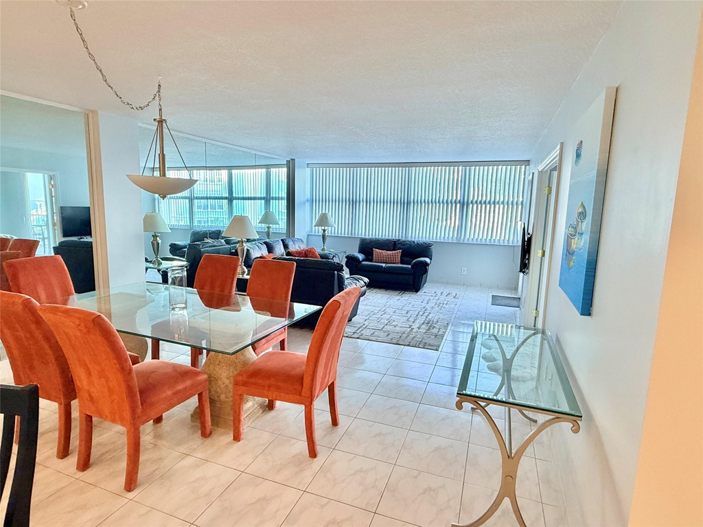 800 Se 20th Avenue - Photo 6