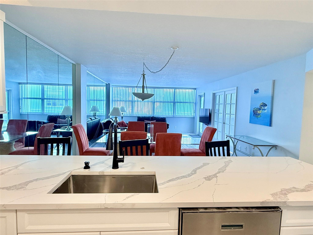 800 Se 20th Avenue - Photo 4