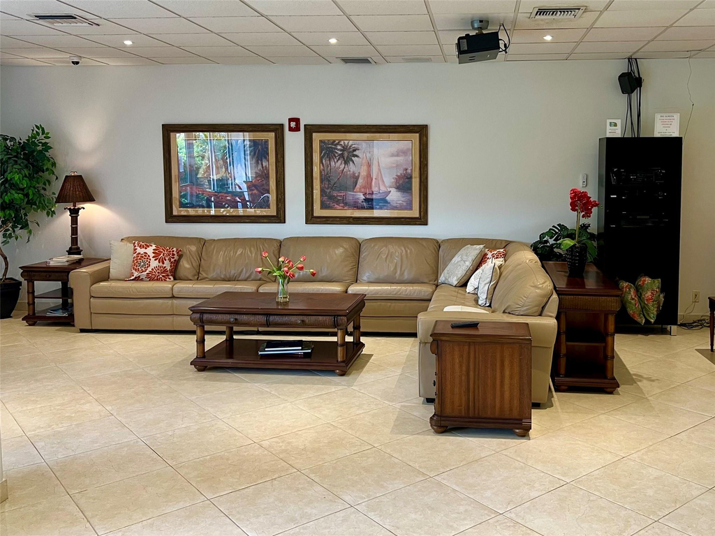 800 Se 20th Avenue - Photo 47