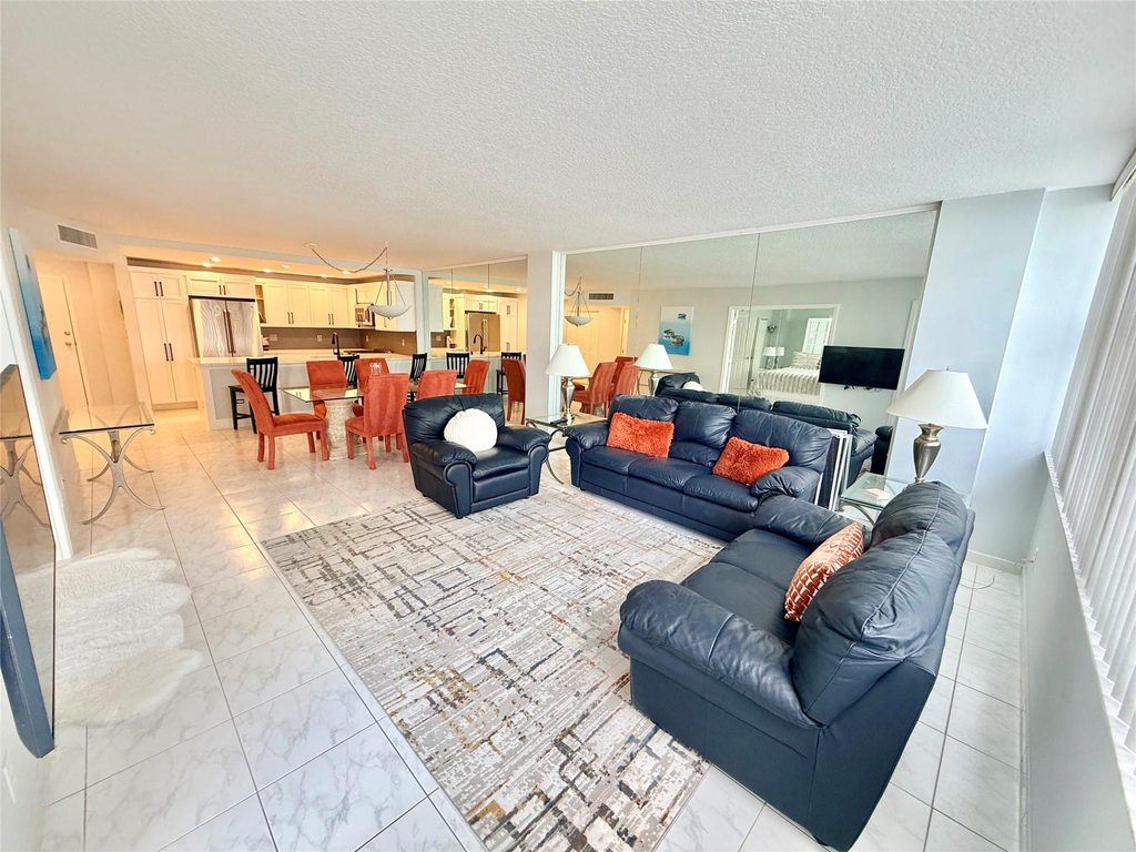 800 Se 20th Avenue - Photo 17