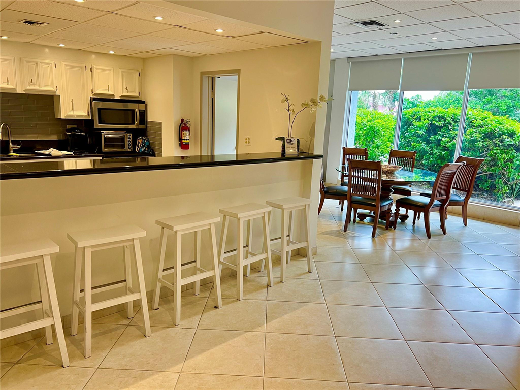 800 Se 20th Avenue - Photo 45