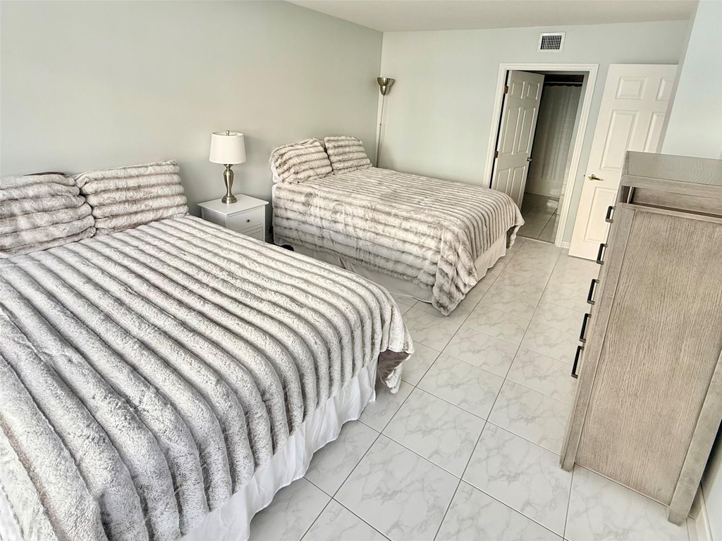 800 Se 20th Avenue - Photo 10