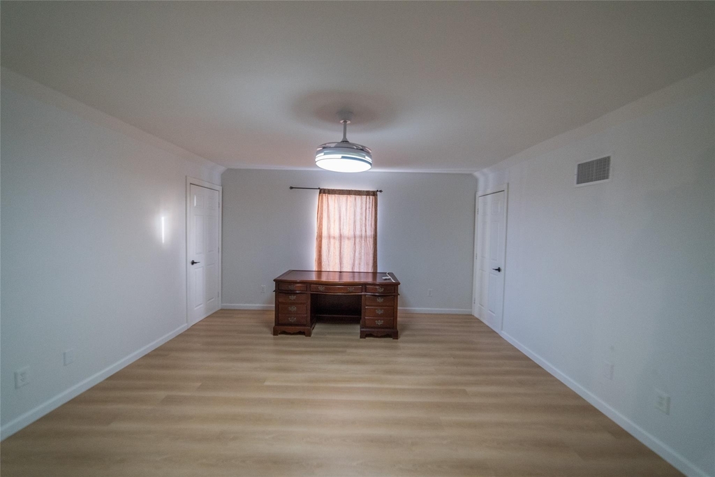 954 Lloyds Road - Photo 25