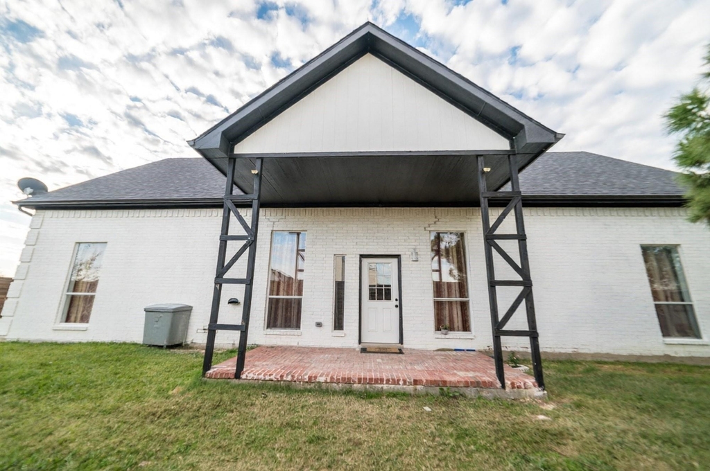 954 Lloyds Road - Photo 27