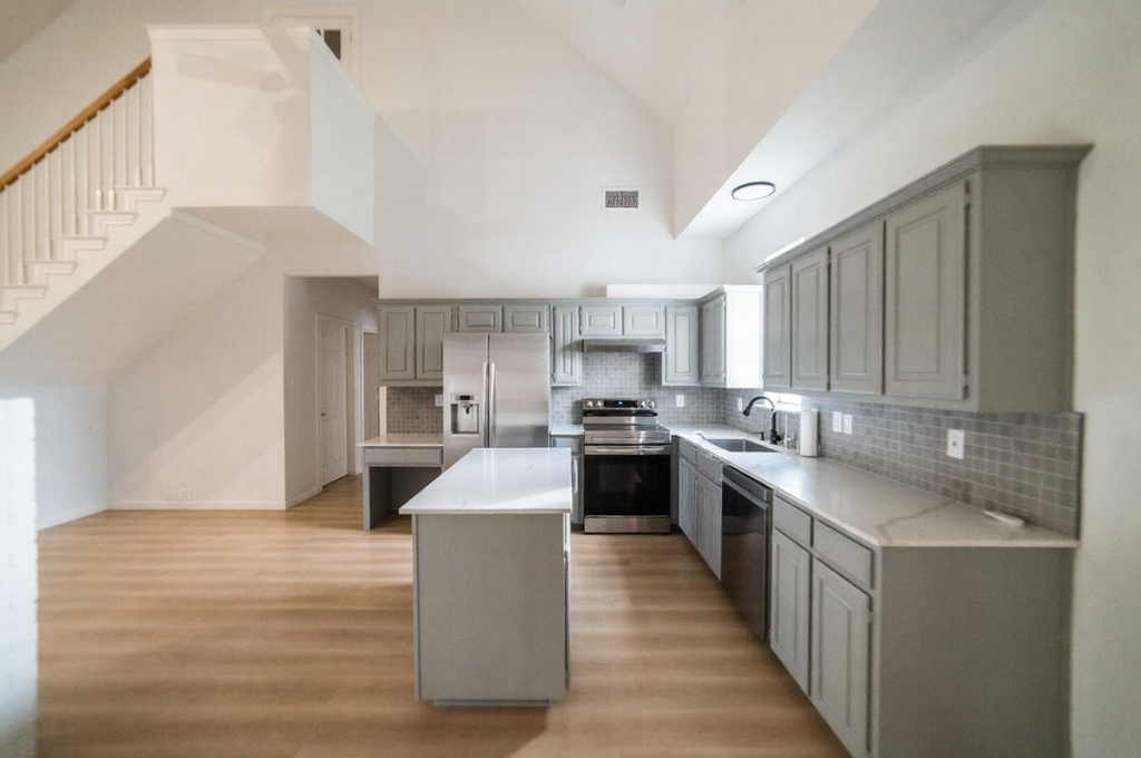 954 Lloyds Road - Photo 4