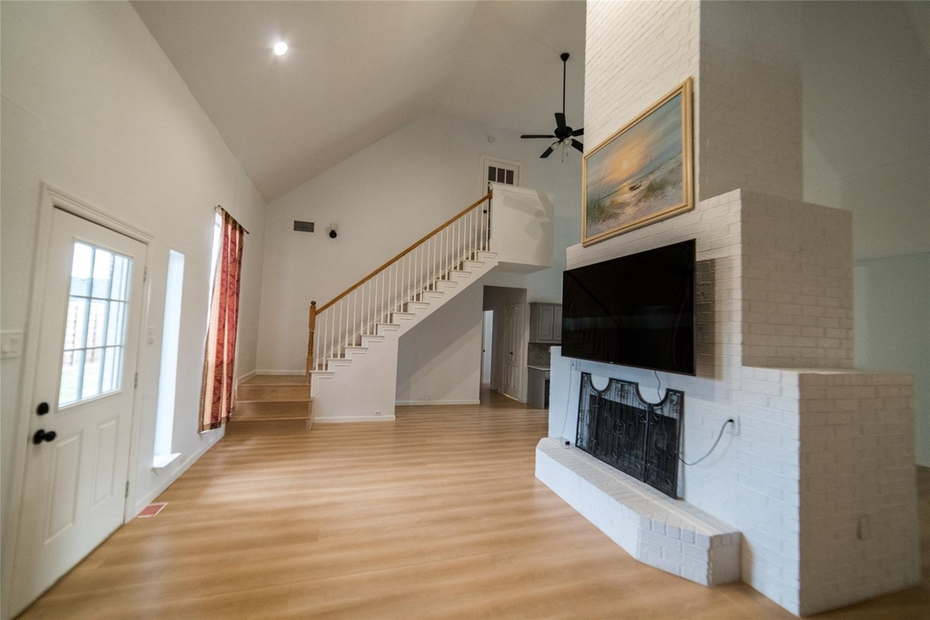 954 Lloyds Road - Photo 9
