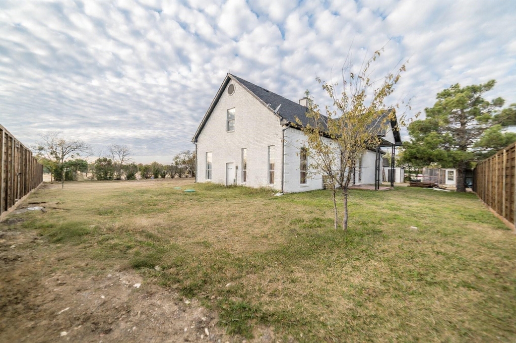 954 Lloyds Road - Photo 29