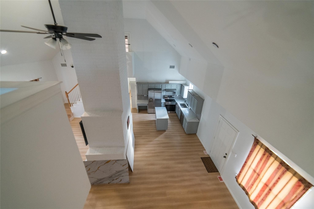 954 Lloyds Road - Photo 23