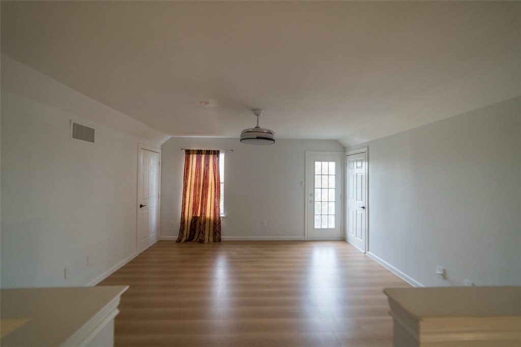 954 Lloyds Road - Photo 24
