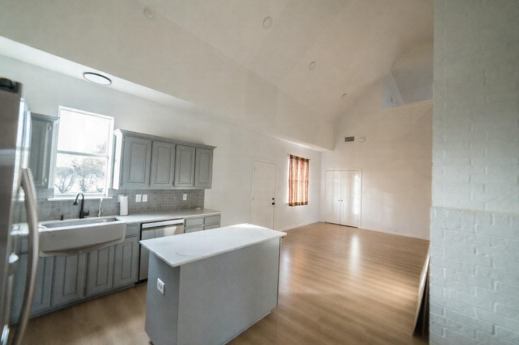 954 Lloyds Road - Photo 6