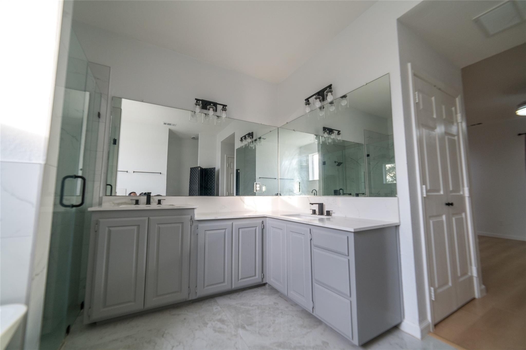 954 Lloyds Road - Photo 13
