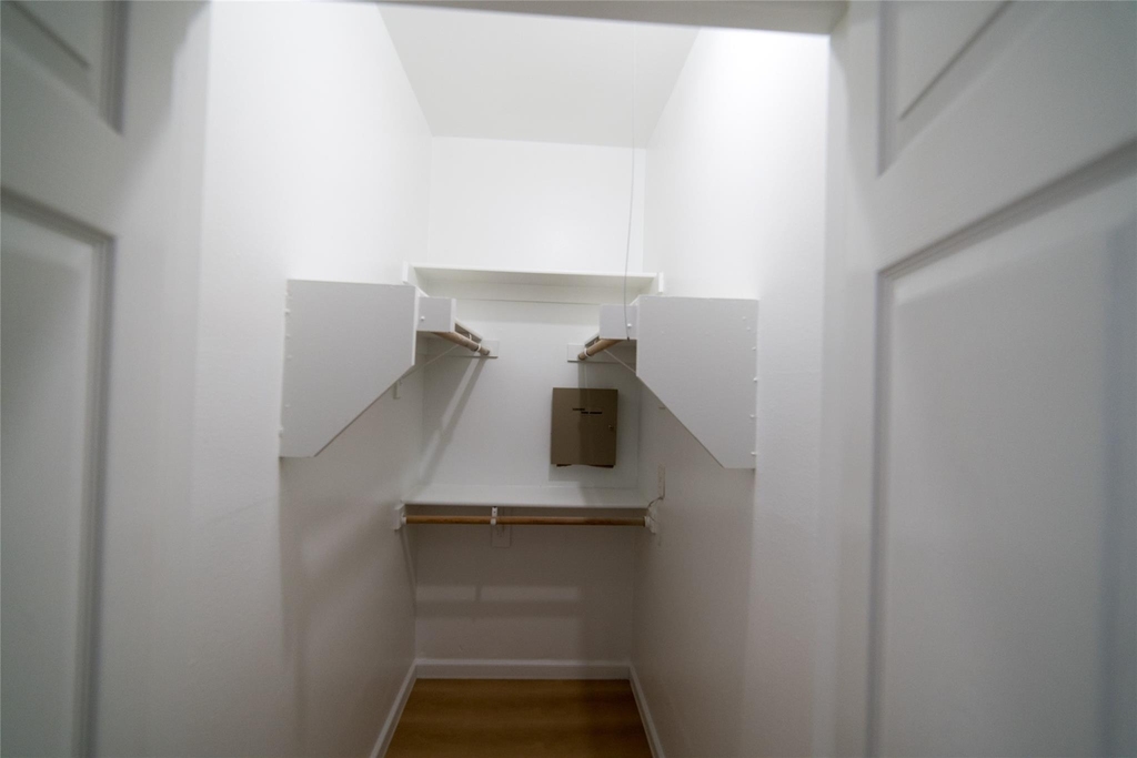 954 Lloyds Road - Photo 15
