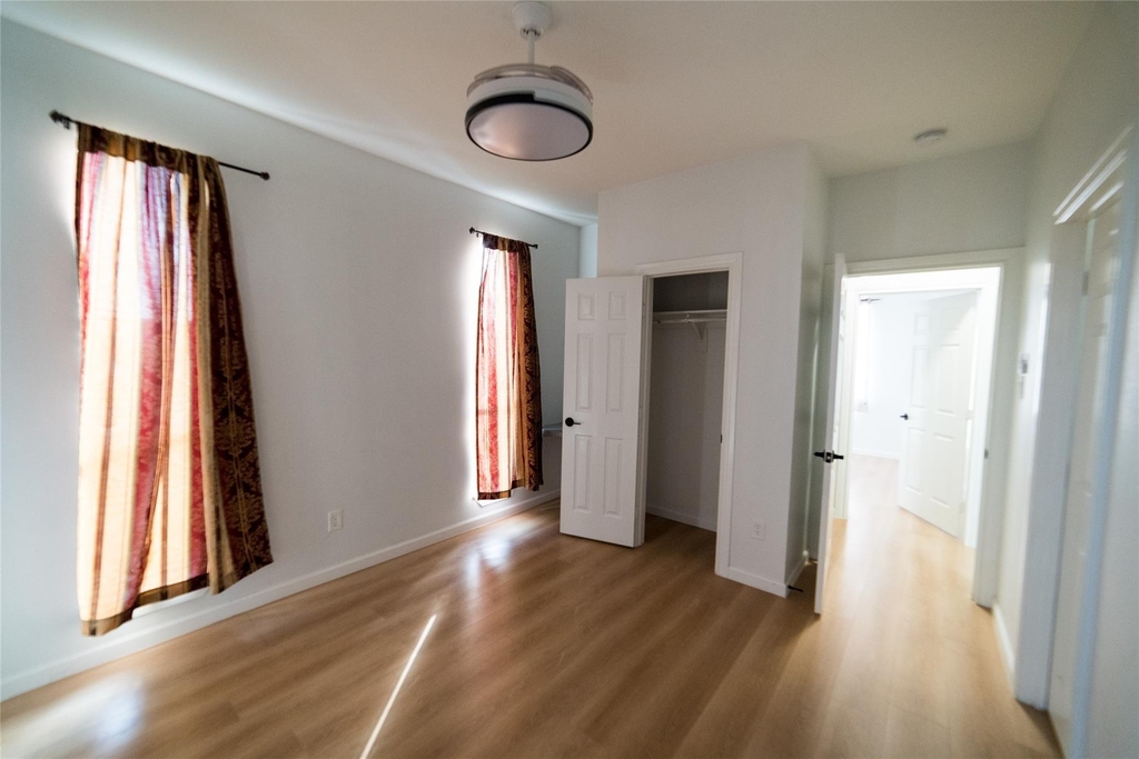 954 Lloyds Road - Photo 17