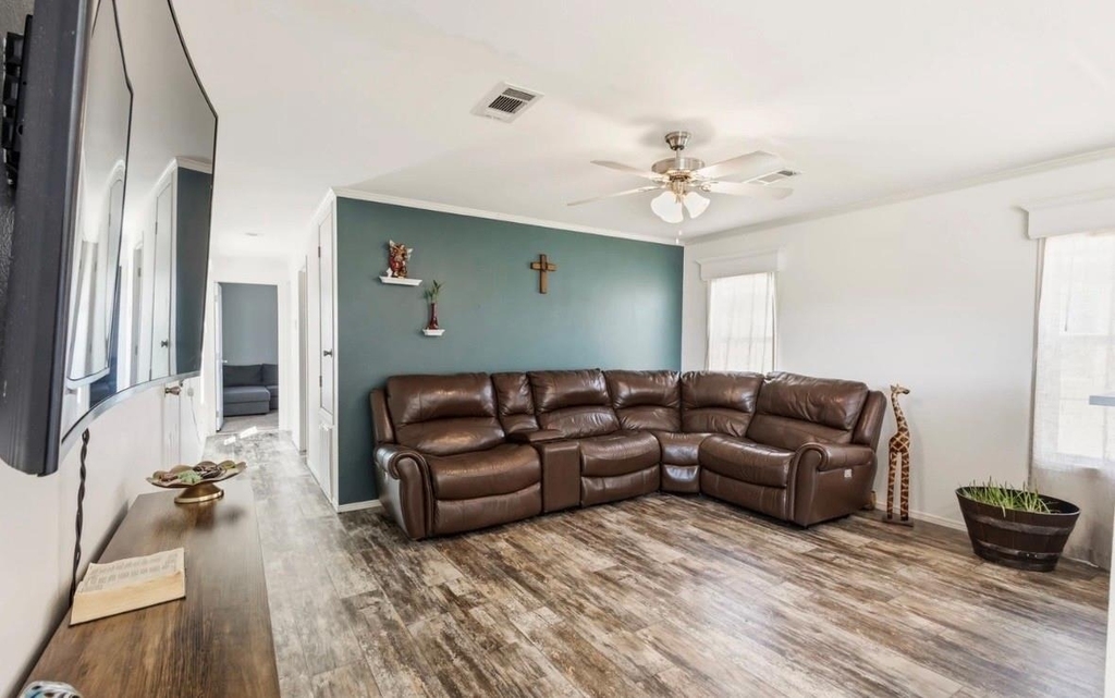 1800 Preston On The Lake Boulevard - Photo 6