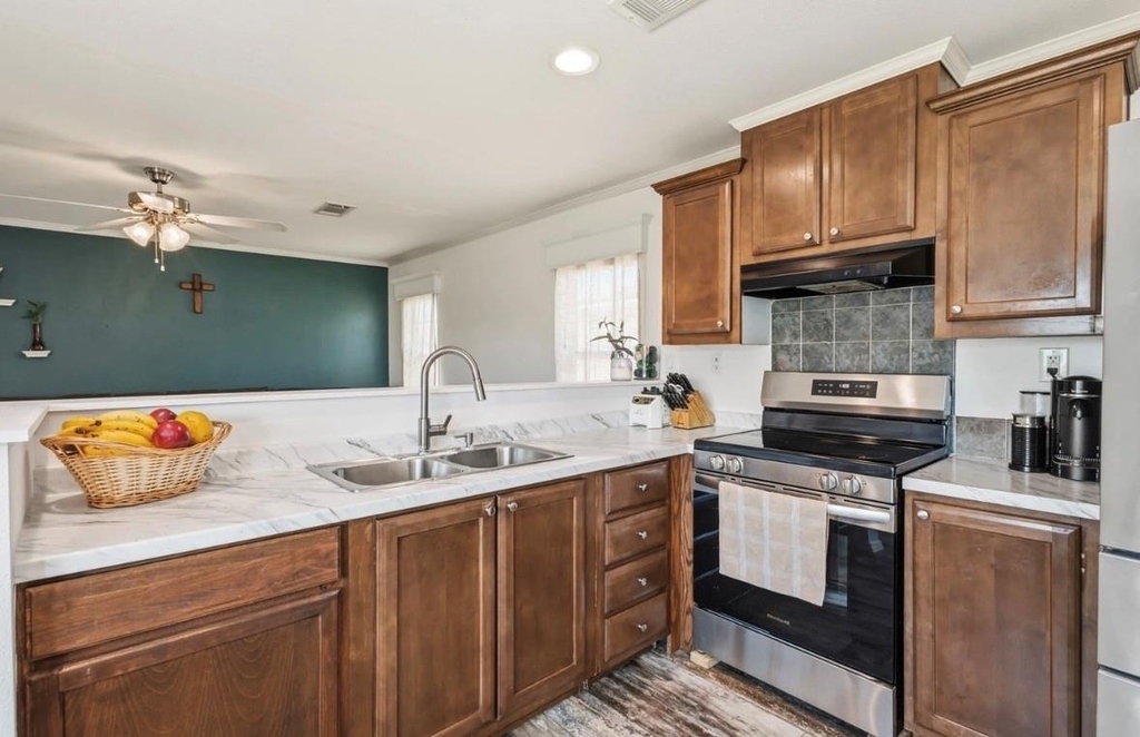 1800 Preston On The Lake Boulevard - Photo 5