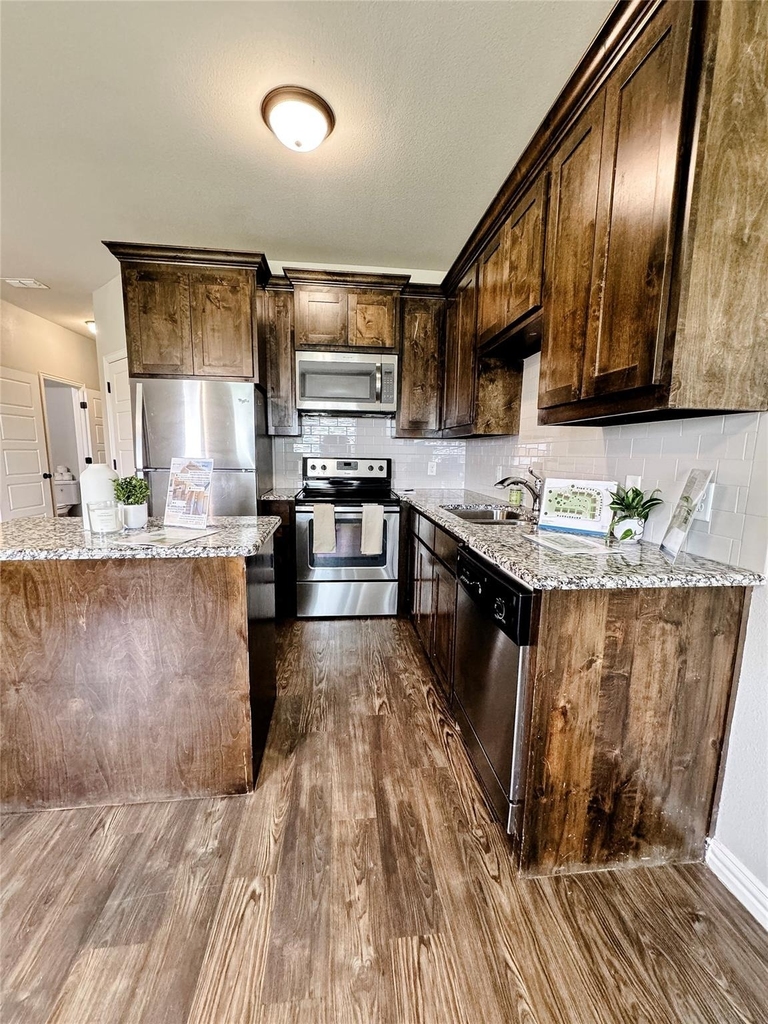 123 Bennett Hills Drive - Photo 14
