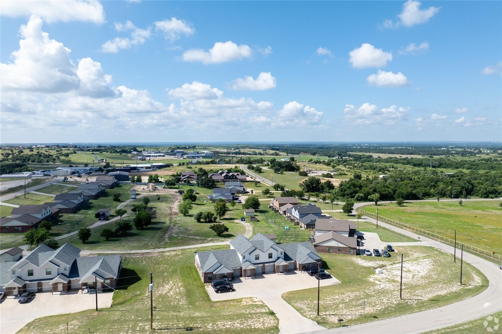 123 Bennett Hills Drive - Photo 1