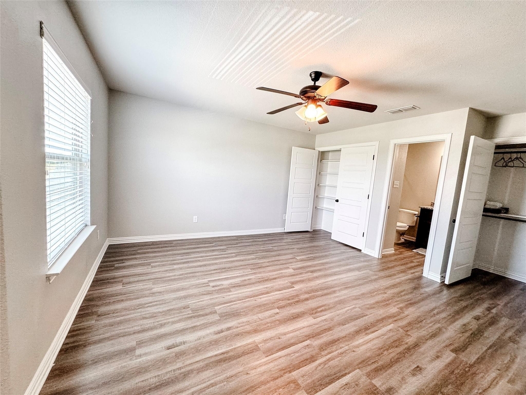 123 Bennett Hills Drive - Photo 3