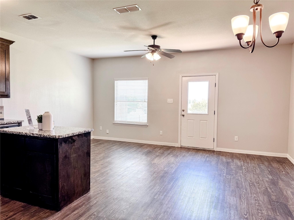 123 Bennett Hills Drive - Photo 13