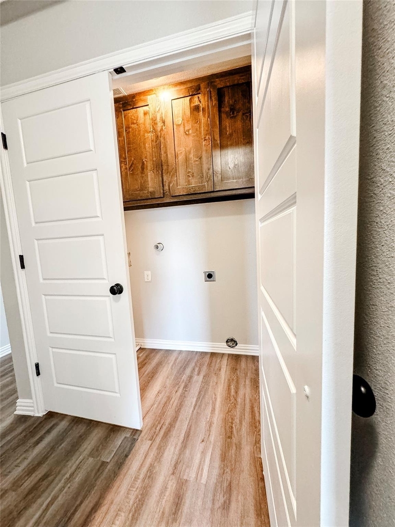 123 Bennett Hills Drive - Photo 7