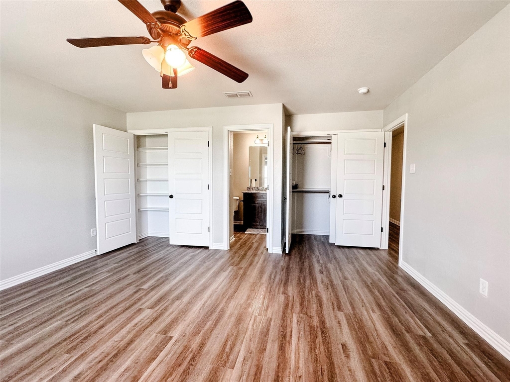 123 Bennett Hills Drive - Photo 5