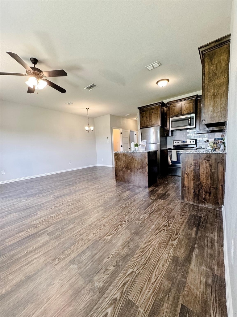 123 Bennett Hills Drive - Photo 15
