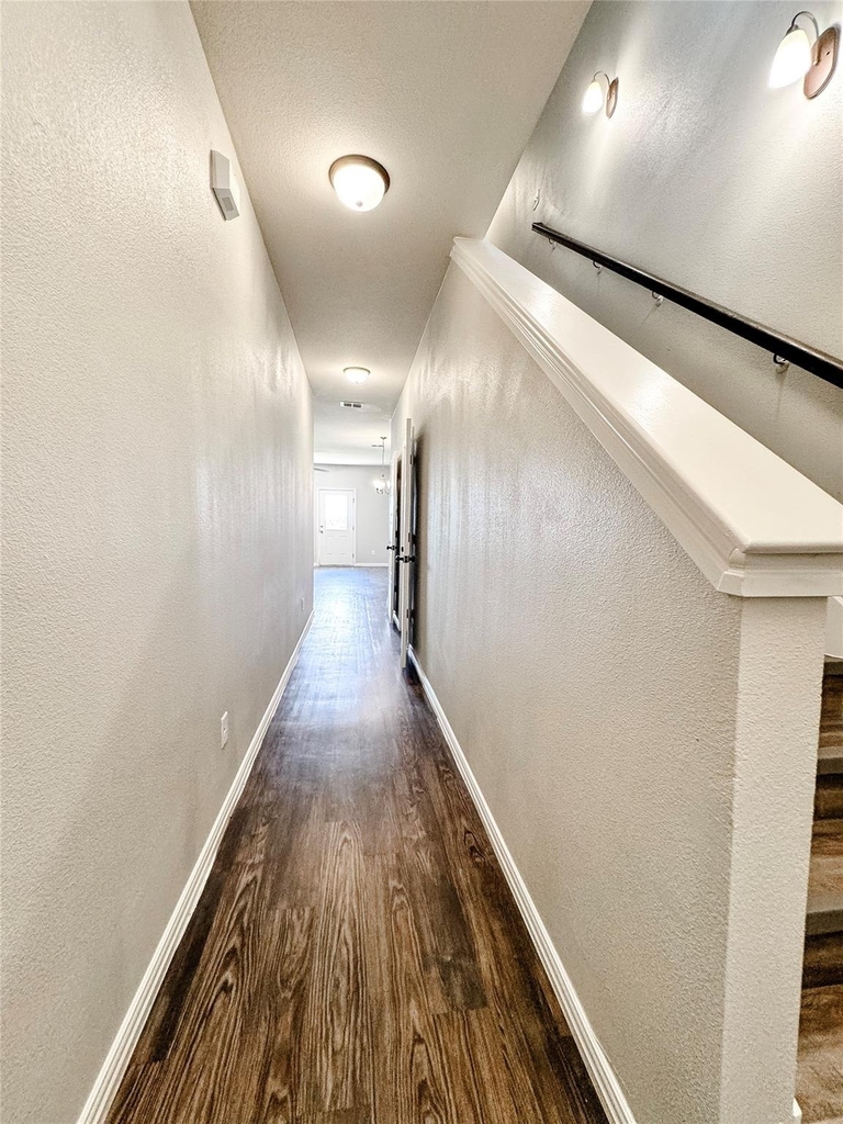 123 Bennett Hills Drive - Photo 10