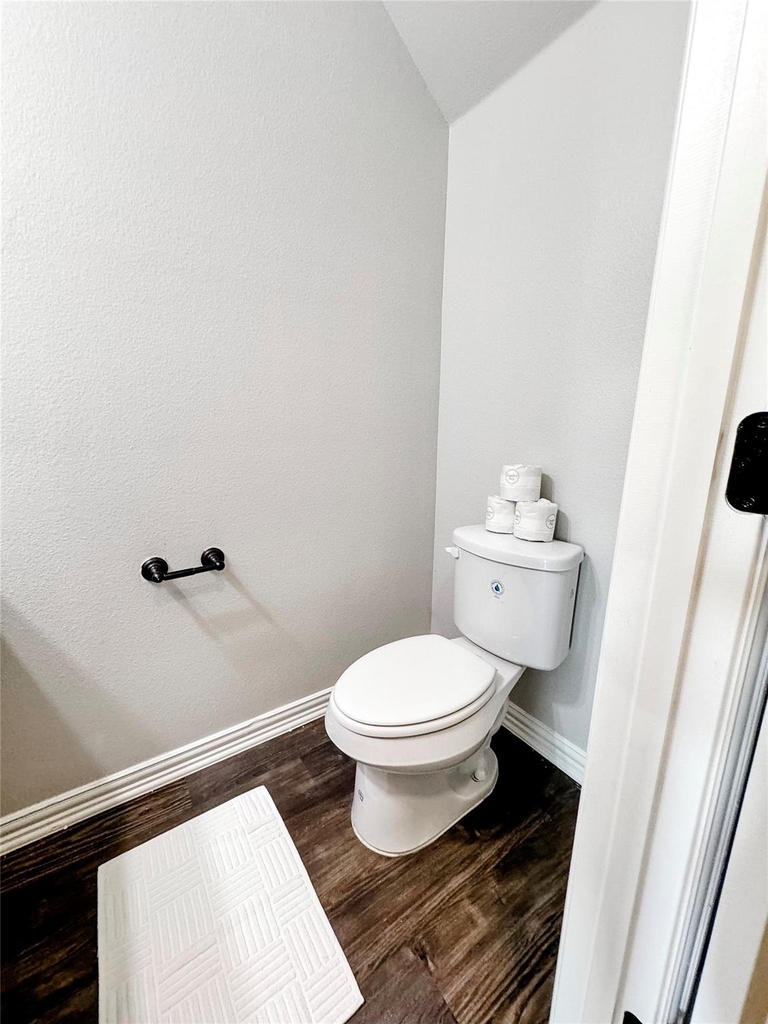 123 Bennett Hills Drive - Photo 11