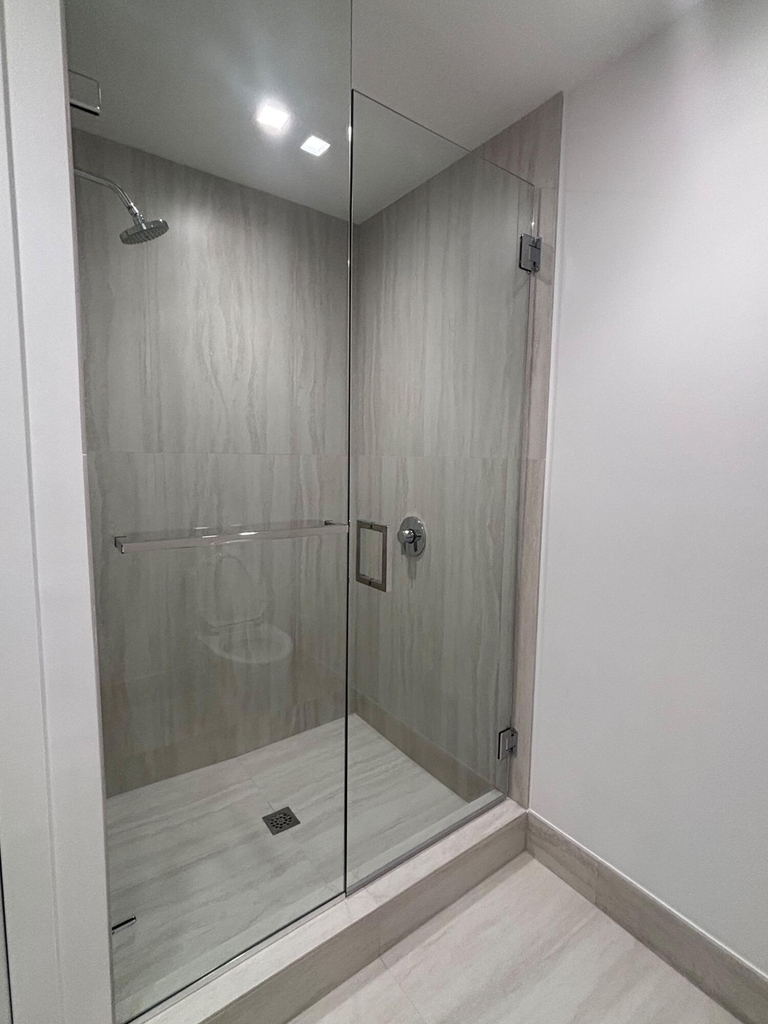 2411 Laguna Circle - Photo 10