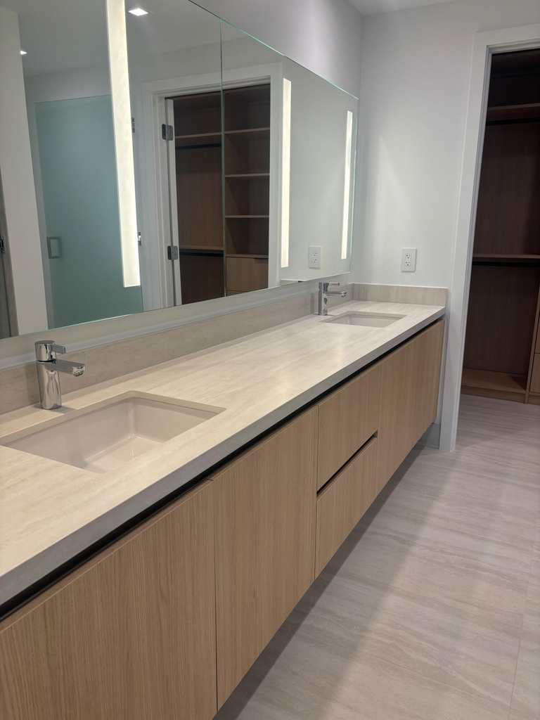 2411 Laguna Circle - Photo 11