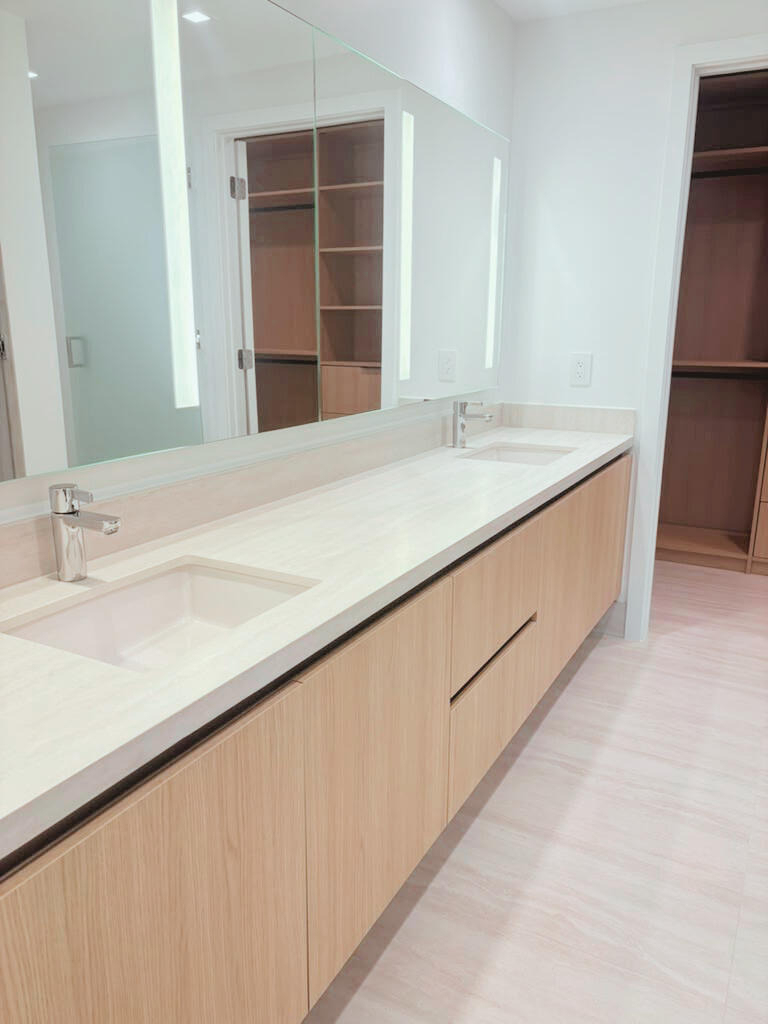 2411 Laguna Circle - Photo 12