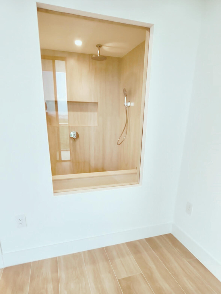 2411 Laguna Circle - Photo 15