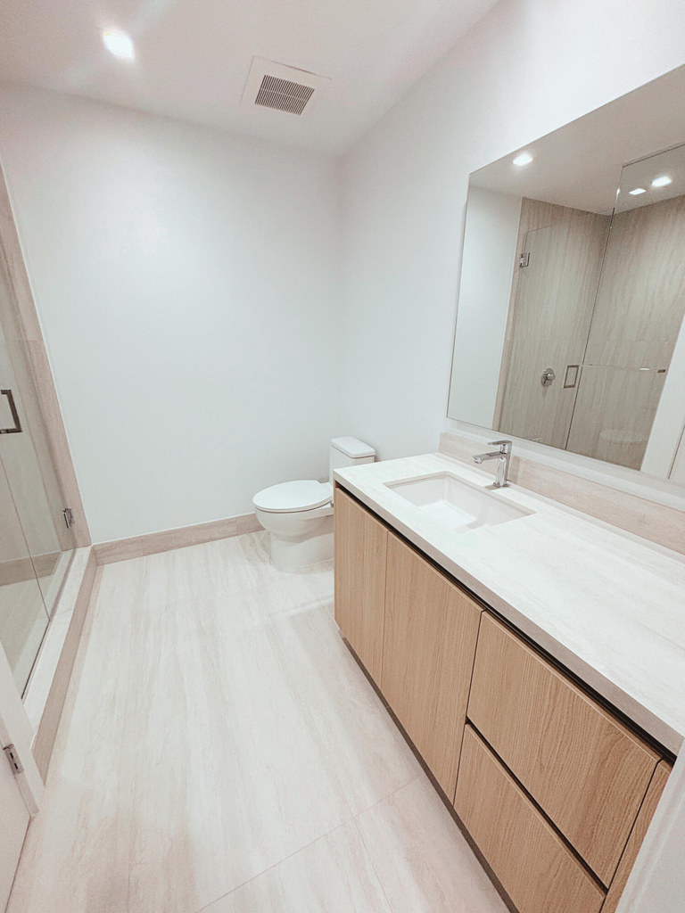 2411 Laguna Circle - Photo 9
