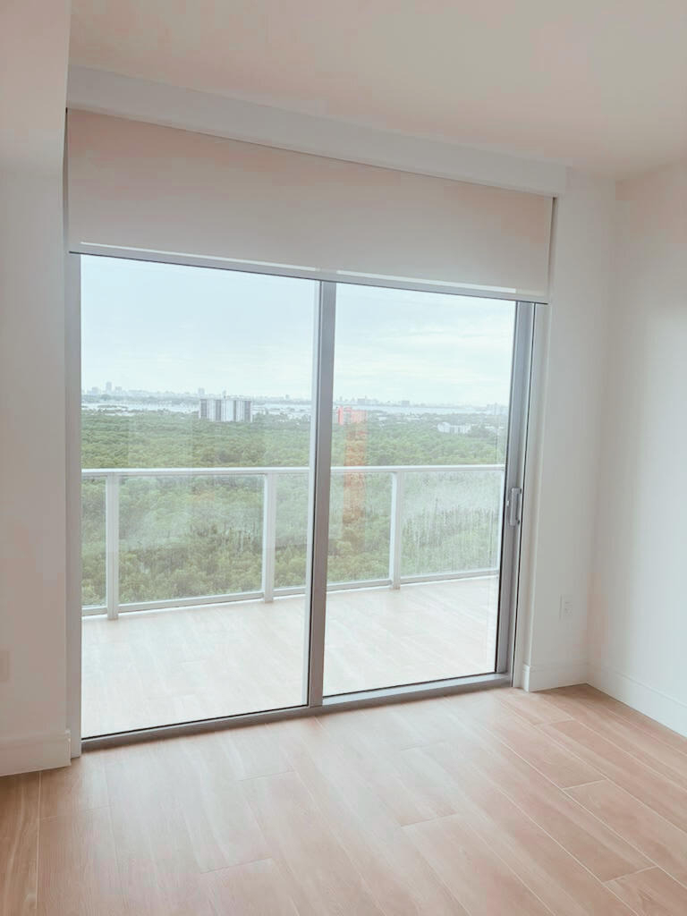 2411 Laguna Circle - Photo 14