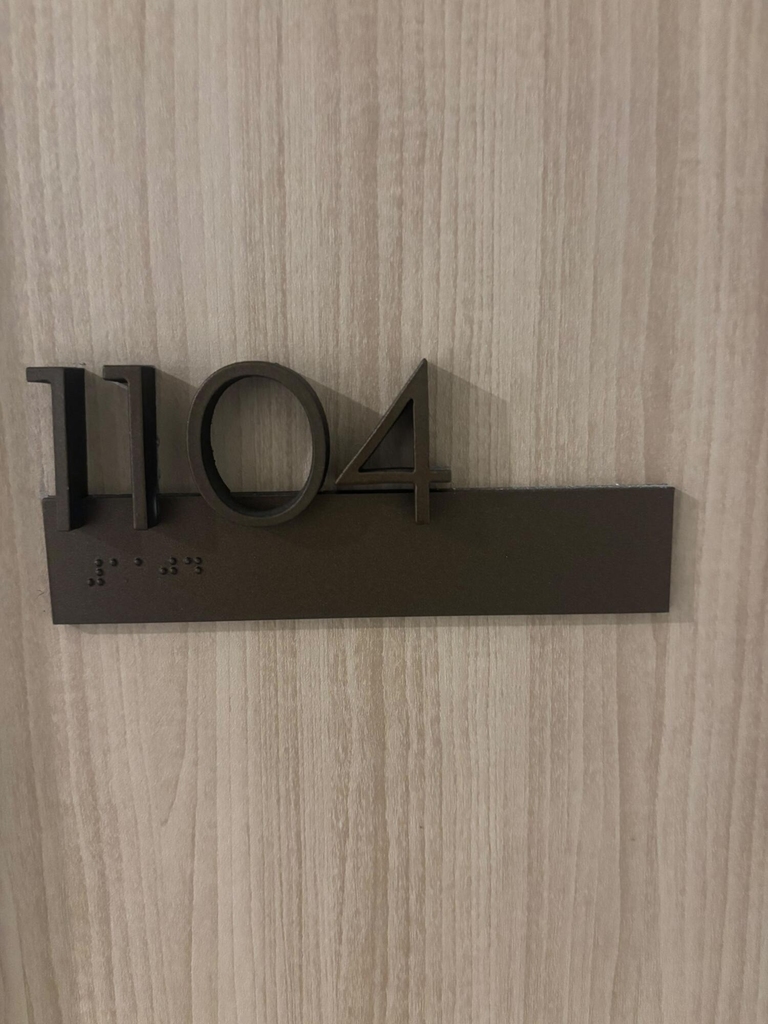 2411 Laguna Circle - Photo 1