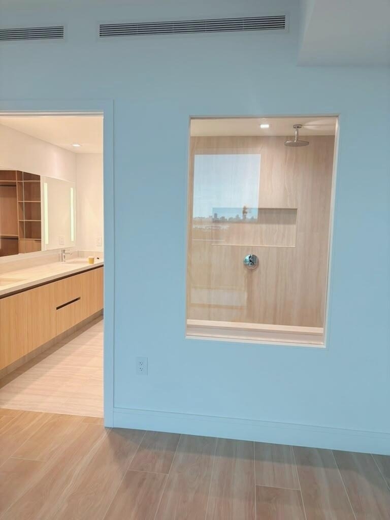 2411 Laguna Circle - Photo 16