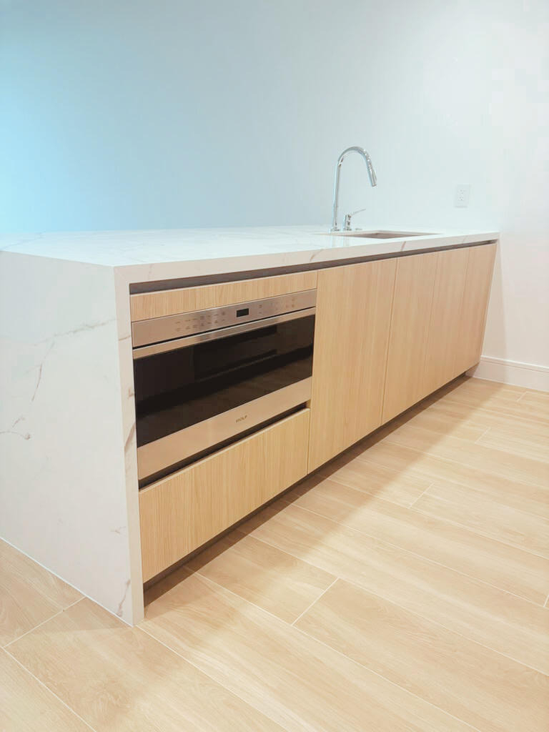 2411 Laguna Circle - Photo 3