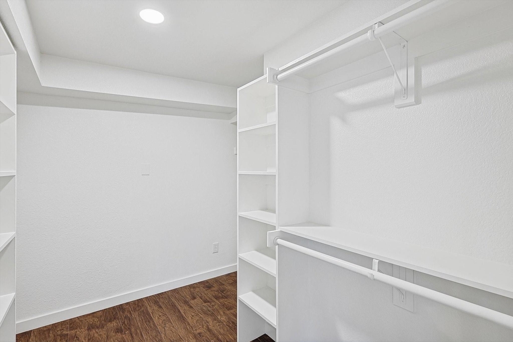 2713 Mcpherson Lane - Photo 26