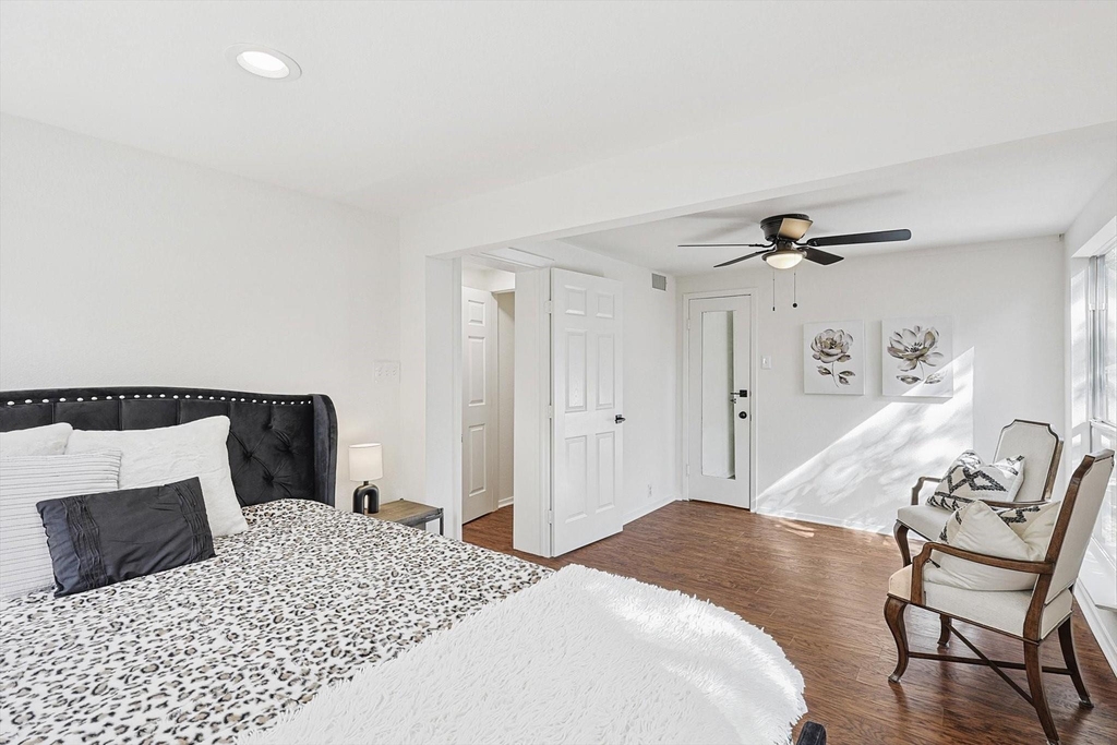 2713 Mcpherson Lane - Photo 22