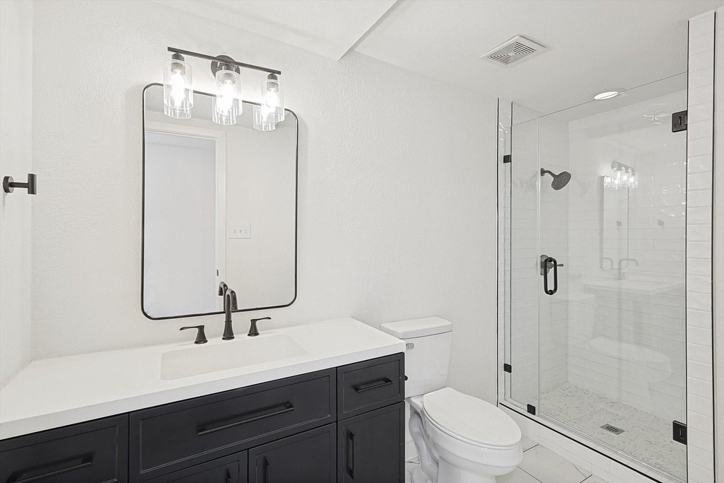2713 Mcpherson Lane - Photo 23