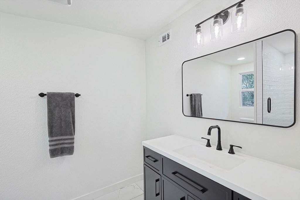 2713 Mcpherson Lane - Photo 28