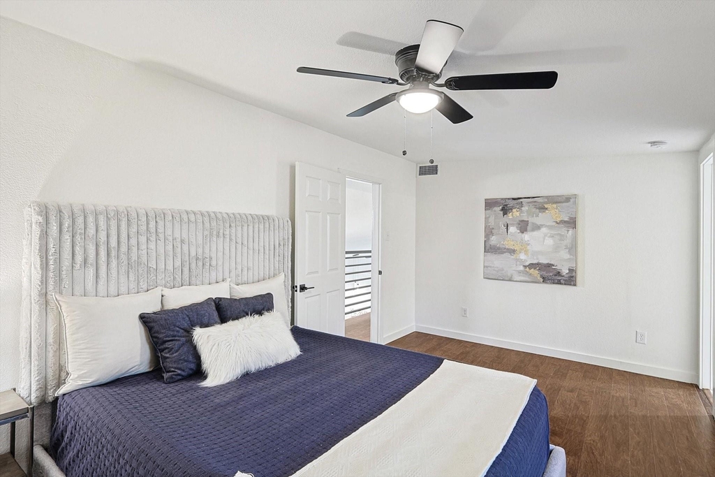 2713 Mcpherson Lane - Photo 29