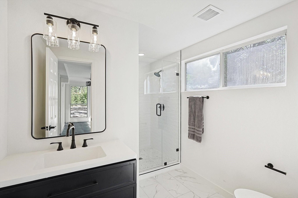 2713 Mcpherson Lane - Photo 20