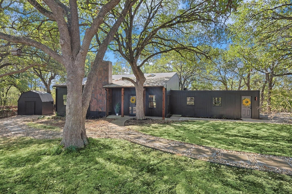 2713 Mcpherson Lane - Photo 7