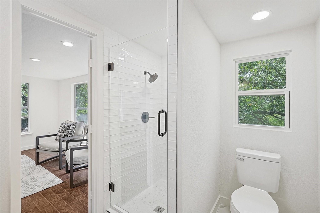 2713 Mcpherson Lane - Photo 27