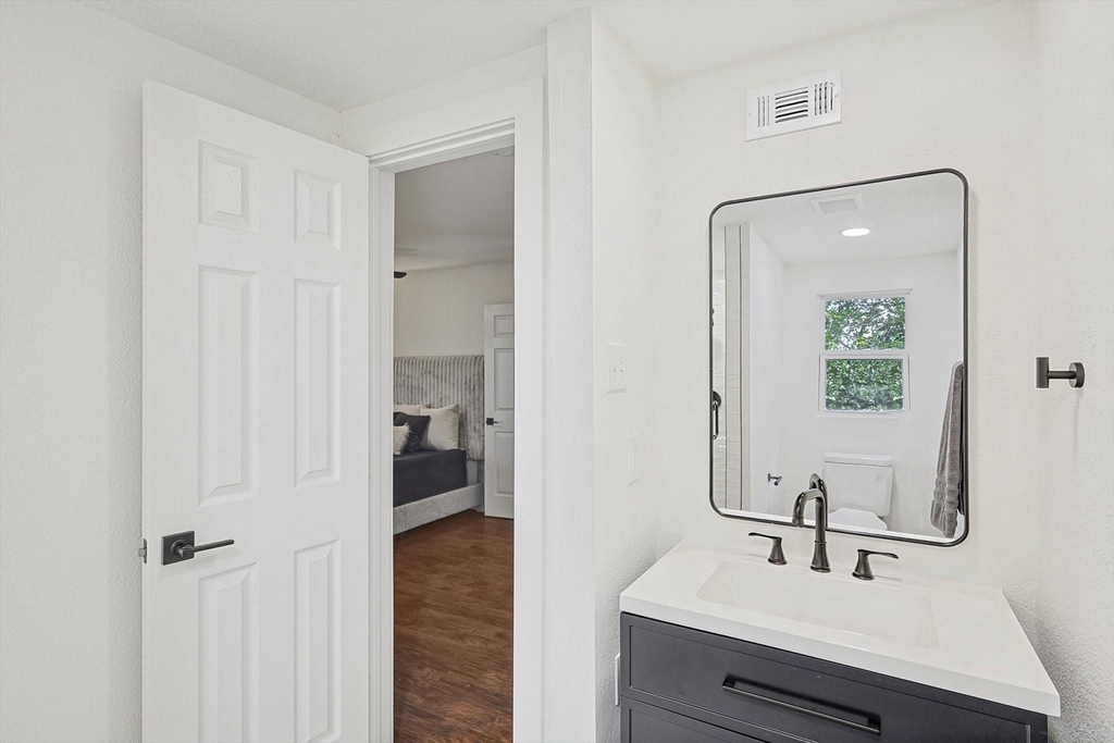 2713 Mcpherson Lane - Photo 30