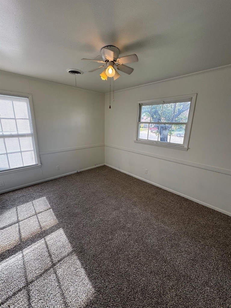2633 Minter Lane - Photo 6