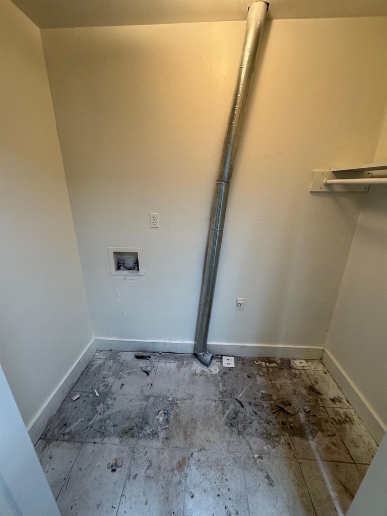 2633 Minter Lane - Photo 4